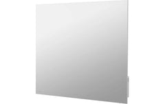 Hombli Smart IR Glass Heatpanel