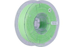 Creality Filament PLA Luminous Grün