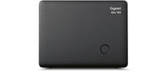 Gigaset Box 100