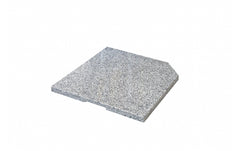 Granit Design-Platte ECO 25kg