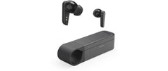 Hama Spirit Pocket II TW In-Ear Kopfhörer