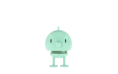Hoptimist Aufsteller Bumble M, Mint