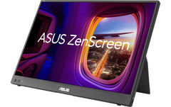 ASUS MB16FC 16, 1920x1200, IPS