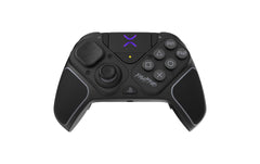 Turtle Beach Victrix Pro BFG WL, Black