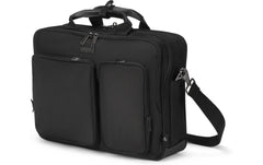 DICOTA Top Traveller SEVEN 12-14