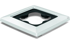 Rolluntersatz CUBICO 30