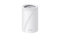 TP-Link Deco BE65 Pro 1-Pack,WiFi-7 Mesh