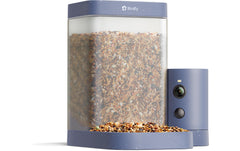 Birdfy Smartes Vogelhaus mit Kamera