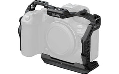 Smallrig | HawkLock Quick Release Cage | for Canon EOS R6III / R6II