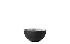 Lunasol Gaya Atelier Space Komet Bowl 11cm