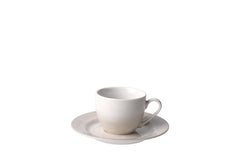 Lunasol Elements Vulcano Espresso Set