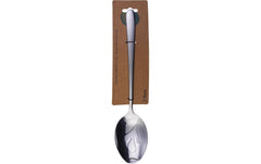 Sola Basic Alpha Servier-/Salat Set XL