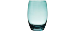 Lunasol Optima Color Tumbler türkis