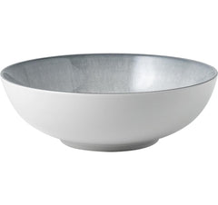 Lunasol Elements Vulcano Bowl