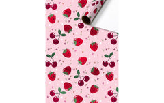 Stewo Geschenkpapier Yumi