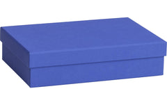Stewo Geschenkbox