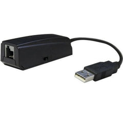 Thrustmaster T.RJ12 USB Adapter
