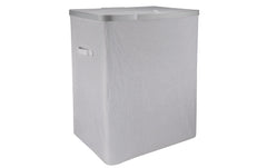 Kleine Wolke Wäschebox Bob