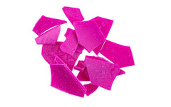 Glorex, Wachsfarben in Pastillenform 5g, Pi