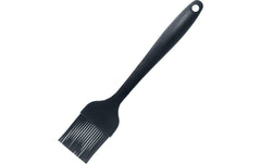 Ibili | Pinsel Silikon Blueberry 26 cm | -