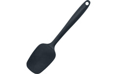 Ibili Spachtel-Löffel Silikon