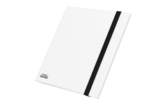 Flexxfolio 480 24-Pocket (Quadrow)