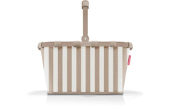 Reisenthel carrybag