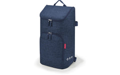 Reisenthel citycruiser bag