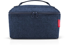 Reisenthel beautycase