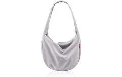 Reisenthel moonbag