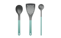 Rosti Küchenhelfer-Set Optima, 3er Set