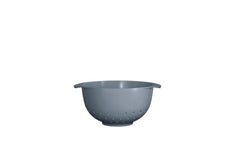 Rosti Abtropfsieb Margrethe 1.5L,Dusty blue
