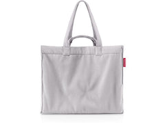 Reisenthel | softshopper | cord grey