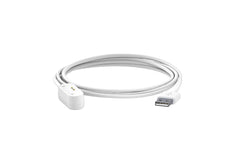 Tractive Hunde Tracker GPS XL Ladekabel