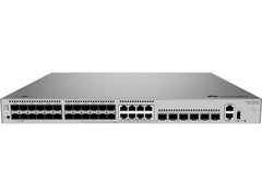Huawei eKit | Huawei L3 Managed Switch: S530-24ST4XE | 24x GE SFP ports