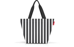 Reisenthel shopper M