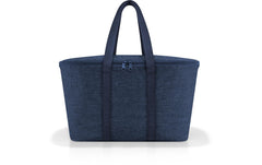 Reisenthel coolerbag