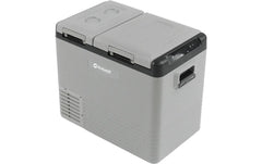 Arctic Chill 41 Dual Zone