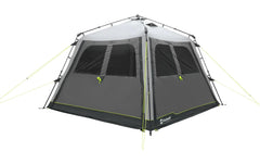 Fastlane 300 Shelter
