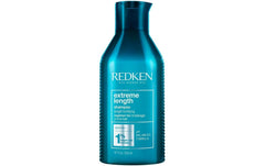 Redken Shampoo Extreme Length