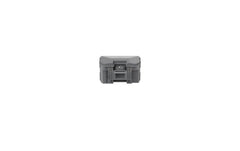 DJI FlyCart 100 Fallschirm Kit