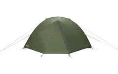 Robens | Lodge 2 Exp