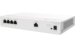 Huawei Gateway: S380-L4P1T