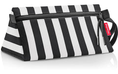 Reisenthel maxi case