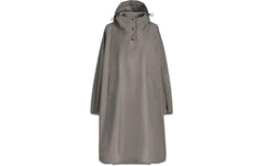 Reisenthel mini maxi raincoat