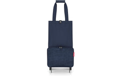Reisenthel foldabletrolley