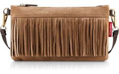 Reisenthel | mini pouch | western