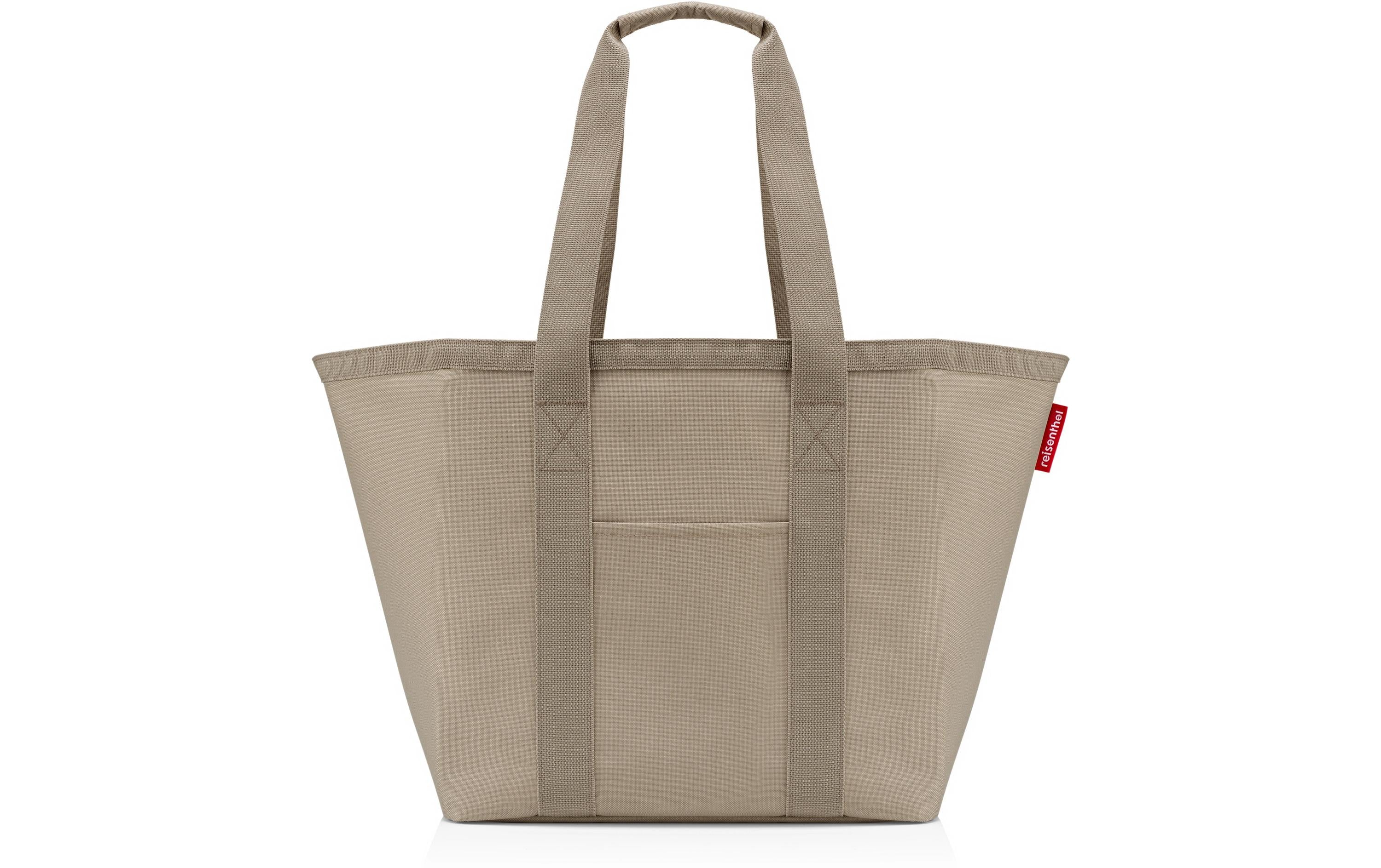 Reisenthel marketshopper