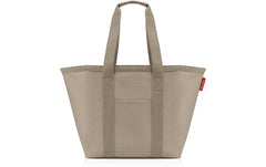 Reisenthel marketshopper