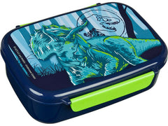 Scooli | Lunchbox Jurassic World